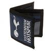 Tottenham Hotspur FC Кошелек из парусины с сенсорной застежкой