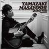 CD MASAYOSHI YAMAZAKI - Quarter Note(shokaigenteiban)(2 CD) UPCH39350 Japan ObiJapanese Pop/Rock Used