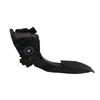 Accelerator Pedal For Malibu 2016-2019