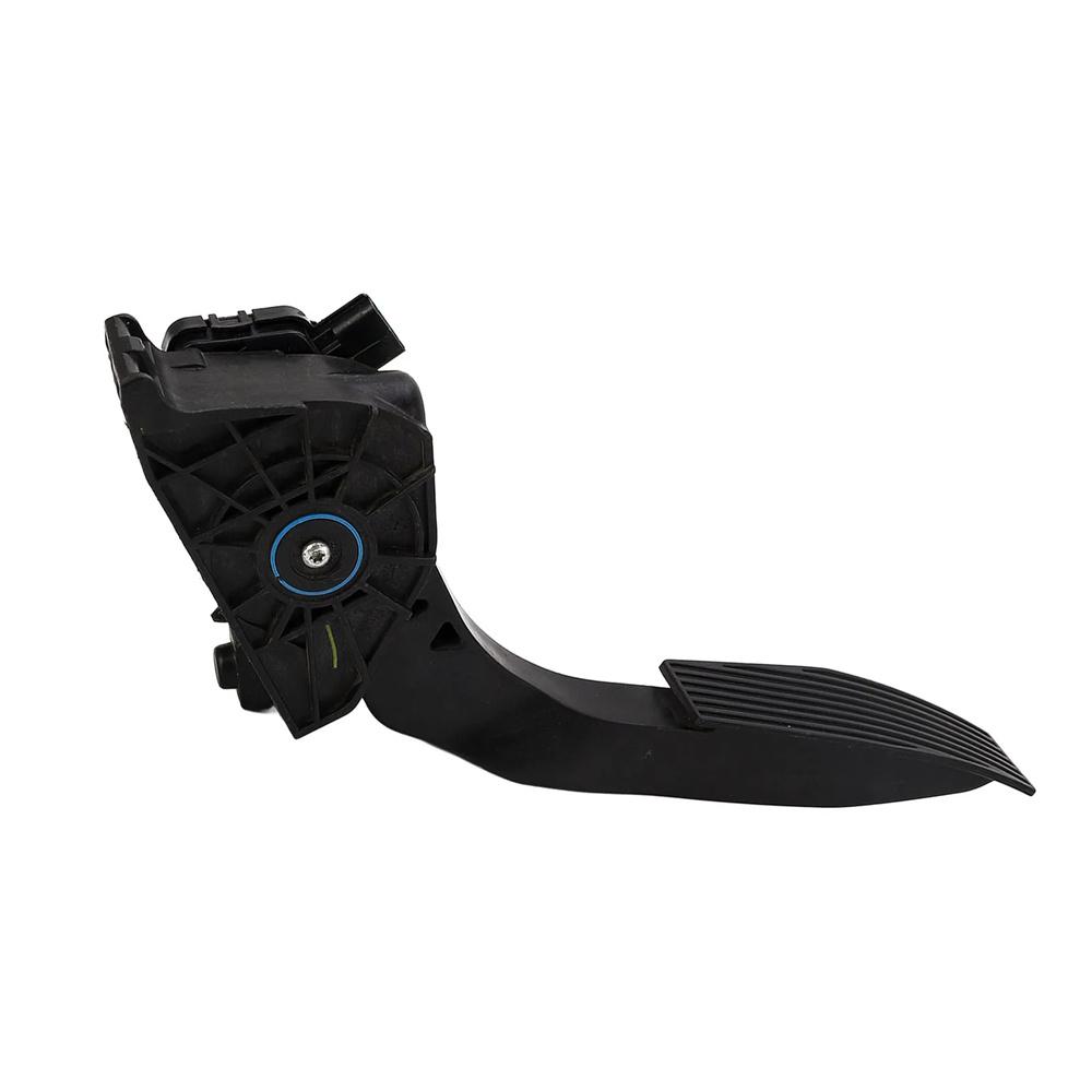 84344895 Узел педали акселератора с датчиком хода для Malibu 16-19 6-ступенчатая АКПП