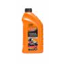 CAR SHAMPOO WITH WAX 1000ML - BIS 19-027