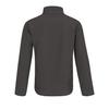 B&C Mens ID.701 Soft Shell Jacket