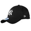 Кепка New Era 39Thirty Flexfit - NY YANKEES no