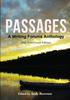 Книга Passages : A Writing Forums Anthology