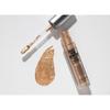 TheBalm - Mary-Dew Manizer : Liquid Highlighter