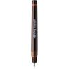 RotRing Rotling Чертежный тушечный стержень Isograph 1903492 0,5 мм Regular Импортный