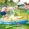 Large Capacity Water Gun, Adult Water Game, Combat, Summer Swimming Pool, Beach, Outdoor Activities