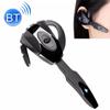 Ear Hook Business Bluetooth Headset Bluetooth Earphones Wireless Headphones Bluetooth Headset