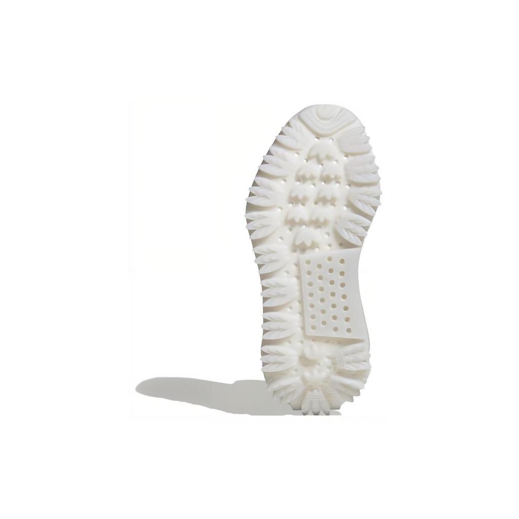 adidas originals NMD_S1 Off White Women's ID4266