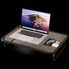 Foldable Laptop Cooling Stand