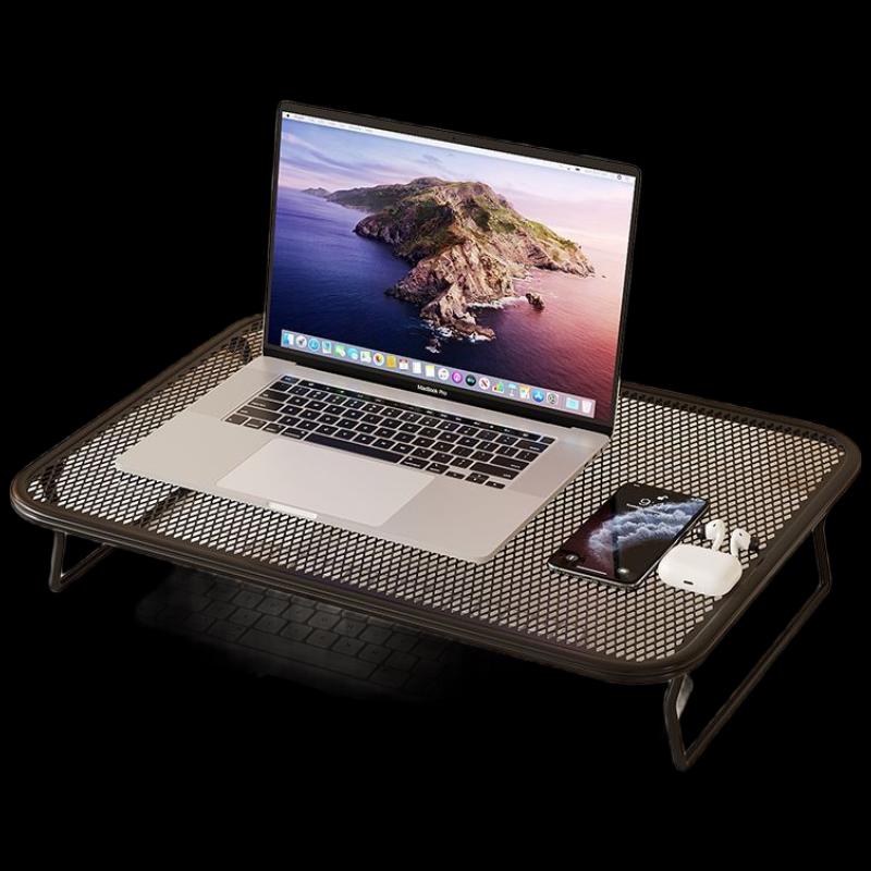Foldable Laptop Cooling Stand