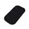 2PCS Car Mobile Phone Non-slip Mat