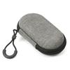 Case Travel Case Earphone Storage Bags EVA Zipper Bag Earphone Accessory Charger Protection Bag