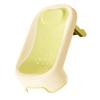 Baby Bath Support Tub Lying Support Slipless Universal Shower Net Lying Bathing Bath Tub for