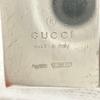Б/У Кулон-подвеска GUCCI 925 Серебро ON580 Diamante Sherry Line Аксессуары