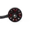 Commander FPV Drone Brushless Motor C2406