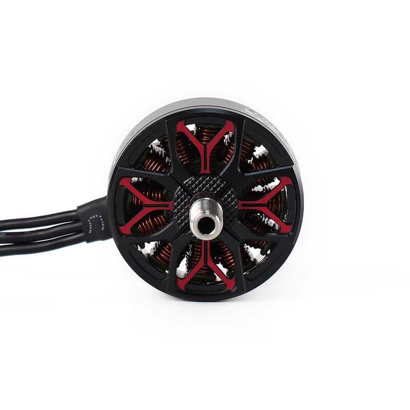 Commander FPV Drone Brushless Motor C2406