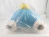 Pokémon Ichiban Kuji 2025 Collection B Prize Snorlax Plush Toy (Unopened)