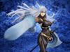 Alter Valkyria Chronicles Selvaria Bles Valkyria Ver. Фигура Черный Темный