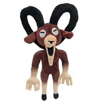 Куклы и мягкие игрушки – Мягкие игрушки - герои мультфильмов и фильмов
