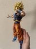 [USED] Dragon Ball Repaint