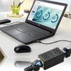 RJ45 удлинительный кабель Ethernet CAT6 LAN-кабель удлинитель сетевой патч-корд разъем для компьютера ноутбука Разъем