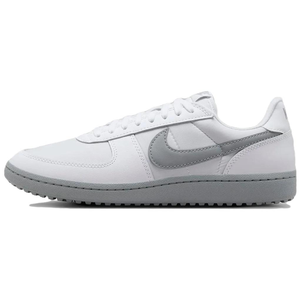 Nike Field General '82 Sp Shadow Grey Sneakers FQ8762-102
