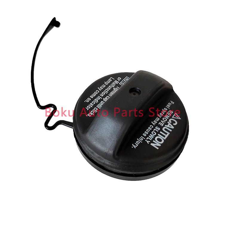 77300-33070 2 шт. Для Toyota Prado 120 4Runner Avensis Camry Scion для Lexus ES300 GX470 Внутренняя крышка лючка топливного бака автомобиля 7730033070