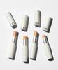 Luna Pro Perfecting Stick Concealer
