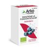 Cranberry Organic 40 Capsules