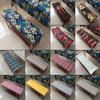 Подушка для длинной скамьи Bohemia, мягкая подушка для табурета, утолщенный деревянный коврик для дивана, садовые скамейки, длинная мягкая деревянная подушка для скамьи