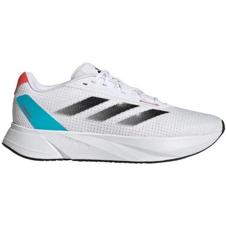Buty do biegania adidas Duramo SL M (IF7869)