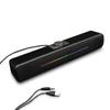JTT Illumination Sound BAR USB-разъем питания JTSOUNDBAR 3,5 мм 3-контактный
