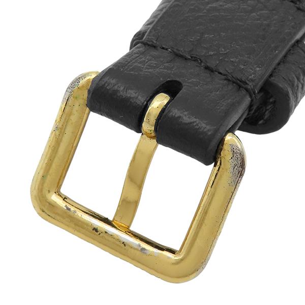 LOUIS VUITTON M81456 Monogram Ann Platt Nano Speedy2WAY bag Monogram Ann Platt Array