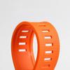 23 мм Быстросъемный ремешок для часов Для Casio PROTREK PRW-6900Y PRW-6800 PRW-3400 PRW-30/60/PRW-70/PRW-50Y Спортивный силиконовый ремешок для часов