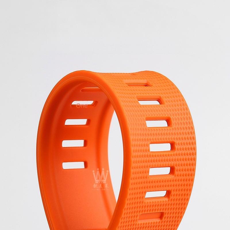 23 мм Быстросъемный ремешок для часов Для Casio PROTREK PRW-6900Y PRW-6800 PRW-3400 PRW-30/60/PRW-70/PRW-50Y Спортивный силиконовый ремешок для часов