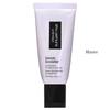 Shu Uemura - Unlimited Block: Booster SPF 50+ PA+++