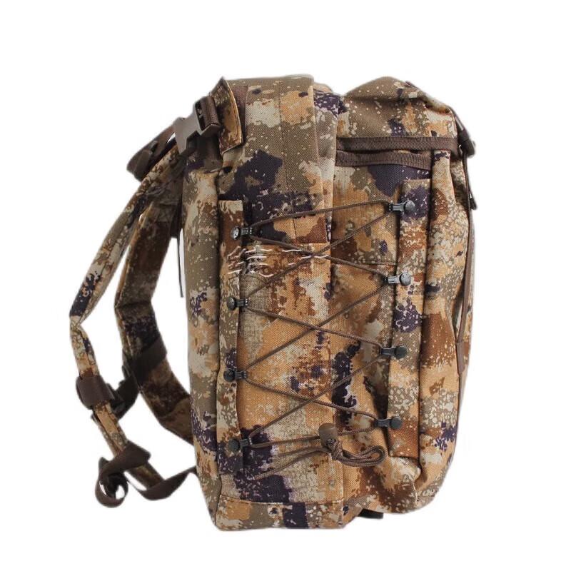 Fenglan Tactical & Outdoor Camouflage Bags