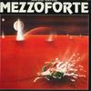 Виниловая пластинка MEZZOFORTE Surprise Surprise 28MM0275 POLYDOR 1982 Япония Obi Джаз Б/у