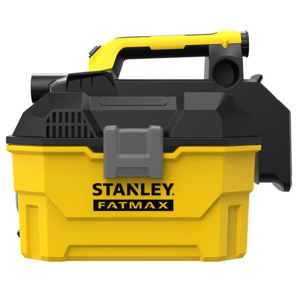 Battery Vacuum Cleaner V20 18V 0*Ah - S/Sfmcv002B