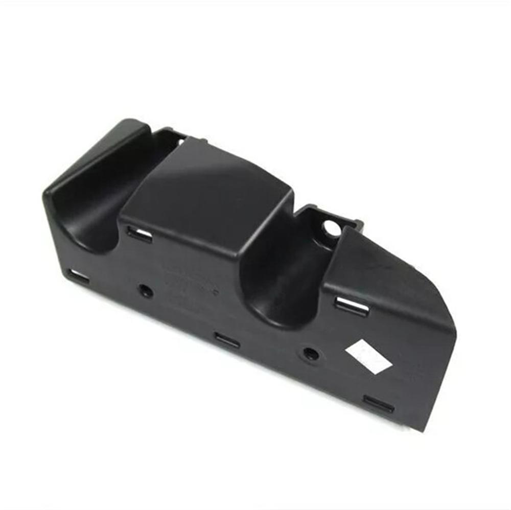 Footrest Bracket Support For 07-17 Jeep Compass Patriot Dodge Caliber 1DD62XDVAD