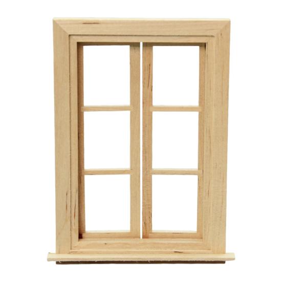 Creative Window Frame Photography Prop for Travel Photos Portable Outdoor Photography Frame Enhances Landscapes And Subjects Gift for Photographers