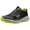 Trail Running Shoes Skyhawk TR