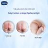 Vaseline Baby Classic Petroleum Jelly