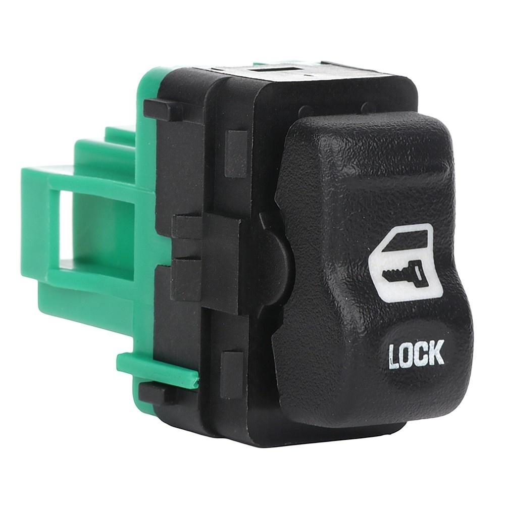 Переключатель блокировки двери для Chevrolet 10416104