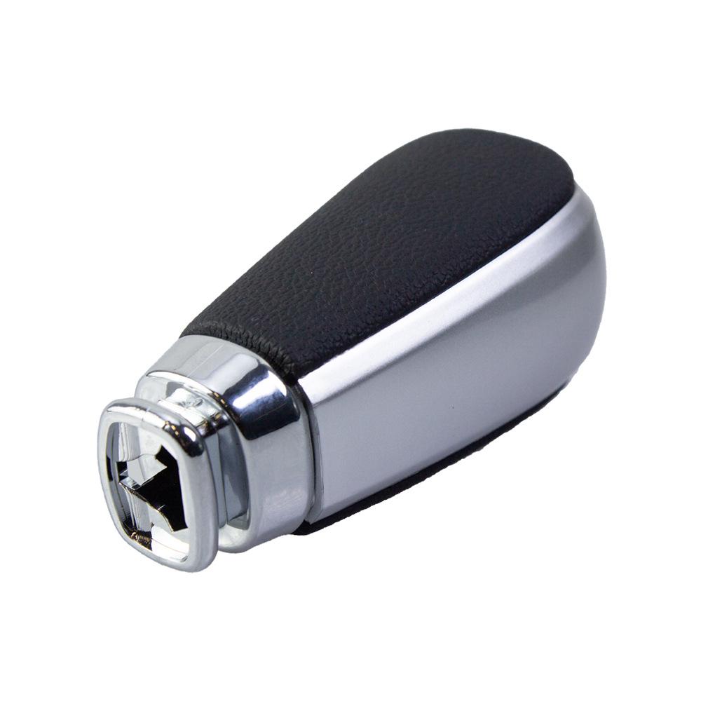 Ручка переключения передач АКПП Toyota Prado для рычага с 8 резьбами