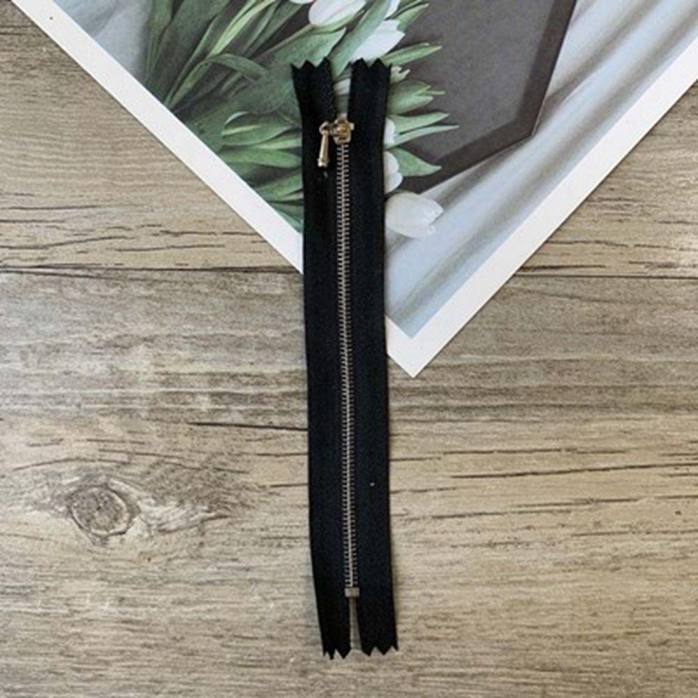 Аксессуары для одежды, кукольная одежда, молнии, мини-молния, аппликация для одежды, ручное шитье, скрапбукинг