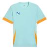 Puma Short-sleeve T-shirt Individual