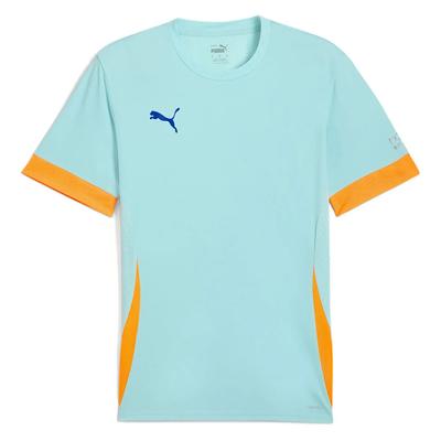 Puma Футболка с коротким рукавом Individual