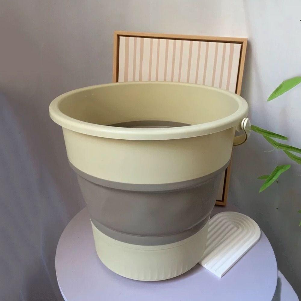 5/10/17л уличное рыболовное ведро портативное складное умывальник складное ведро для мытья автомобиля